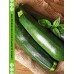 Кабачок Аэронавт цуккини